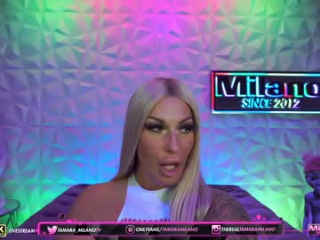 Nude girl tamaramilano image #1313349