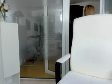 Nude girl ingridblondy94 image #4416106