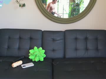 Nude man livanddrew image #5111940