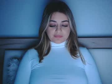 Nude girl mayadelevinnge image #988674