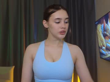 Nude girl angella_kleee image #6859773