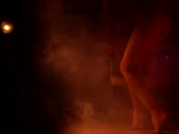 Nude girl peach_me image #125227