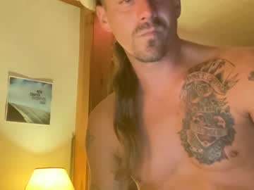 Nude man jpawn0819 image #2396524