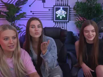 Nude couple anabel054 image #2550396