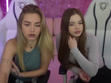 Nude couple anabel054 image #5192707