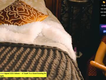 Nude girl ingennui image #3184135