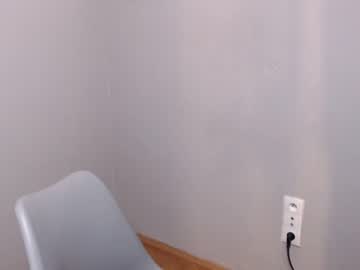 Nude girl roselin_a image #3408937