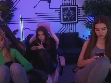 Nude couple anabel054 image #2745378