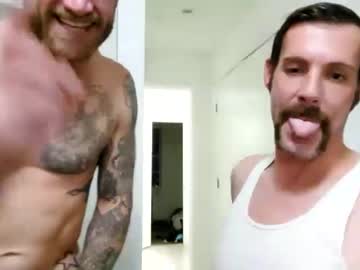 Nude man txmade143 image #5870266