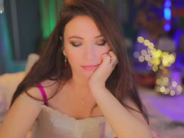 Nude girl _1s___ image #2991780