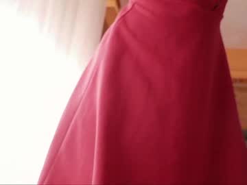 Nude girl clementine__ image #6436347