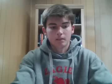 Nude man femboymat image #5514196