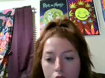 Nude girl nanaclout image #5985445