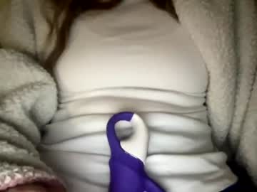 Nude girl redbeautywithabooty image #6571012