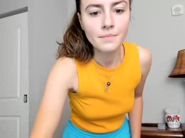 Nude girl sassy3va image #5802068