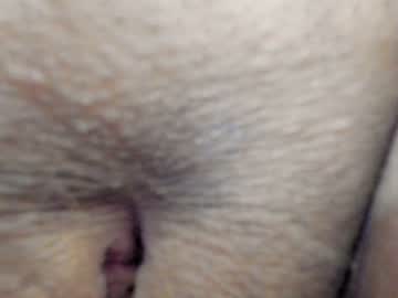 Nude girl so_sweet_poppy image #127157