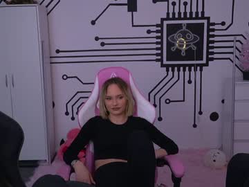 Nude couple anabel054 image #1055629