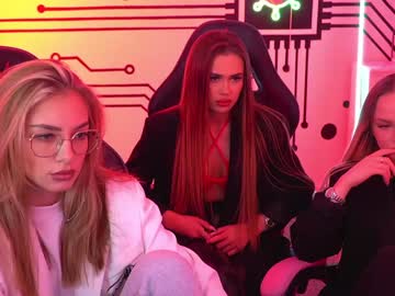 Nude couple anabel054 image #1884199