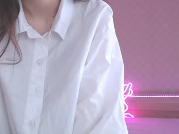 Nude girl chanlia image #1384393