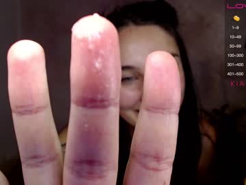 Nude girl kiakeeper image #2006898