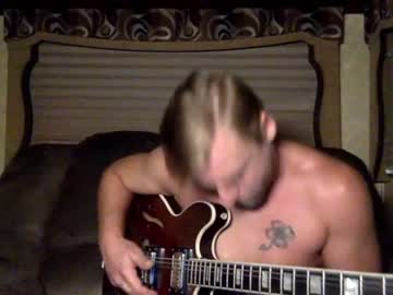 Nude man superneu2 image #75875