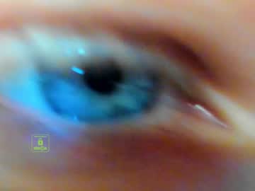 Nude girl demurelixir image #4291721