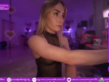 Nude girl hannahjames710 image #3656033