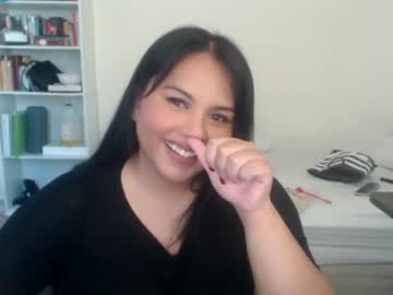 Nude girl iamplutonianlust image #4161218