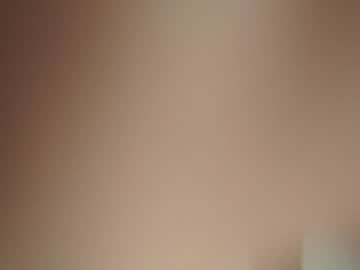 Nude girl katyerave image #5770445