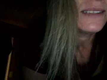 Nude girl secretlifesecretwife image #1980637