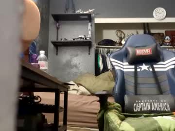 creationx25 nude cam