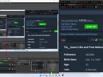 Nude man machinebumkelly image #1751703
