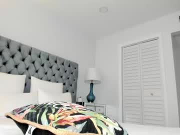 Nude girl theislandgirl image #4656295