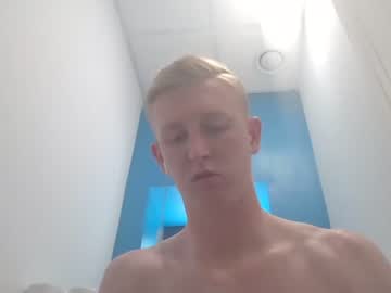 Nude man 19yoharry image #1996111