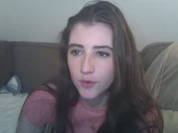 Nude couple a_mariejuana69 image #4000591