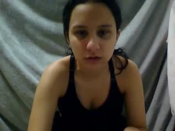 Nude girl baby_saffi image #6401190