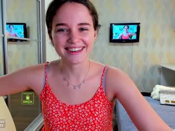 Nude girl demurelixir image #2916688