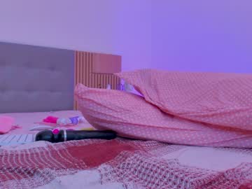 Nude girl lovexxxpink image #3305705