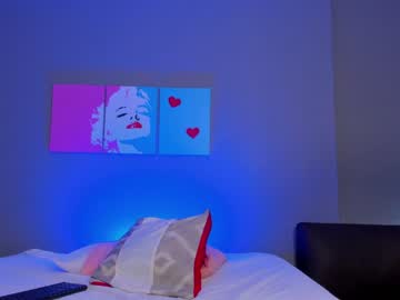 Nude girl marianaadams image #5830978