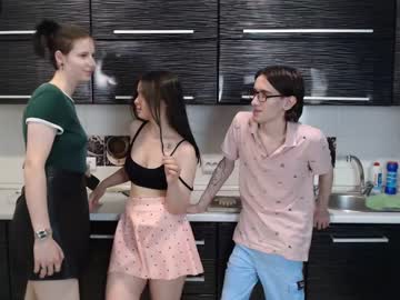 Nude girl renae_tom image #4483979