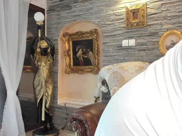 Nude girl tunderose image #4900245