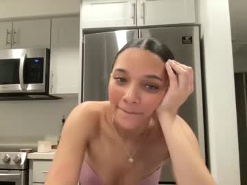 Nude girl ittybity115598 image #3721171