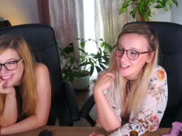 Nude girl juicyandthepussyblvd image #2619627