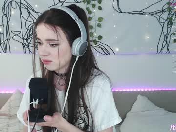 Nude girl tayasha image #4244987