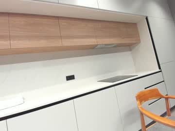 Nude girl ehotlovea image #3626698