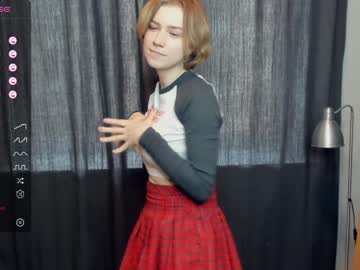 Nude girl kristi_moss image #5627454