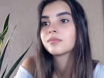 Nude girl nika_la image #2684596