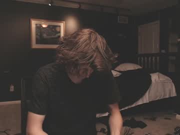 Nude man jimmylol42 image #253047