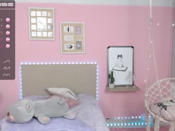 Nude girl little_effy18 image #1201954