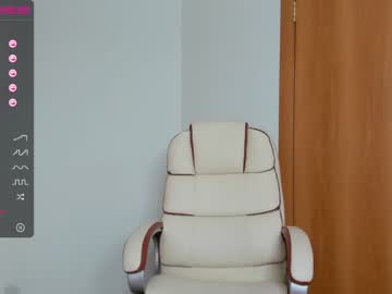 Nude girl sugar0099 image #888970